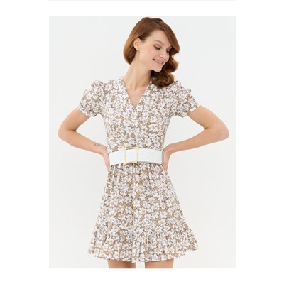 Платье NEWVAY, 860052