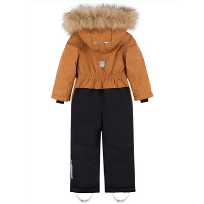 438702 NIKASTYLE Комбинезон
