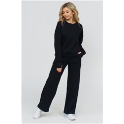 Костюм 36592 (свитшот + брюки) НАТАЛИ, 811320