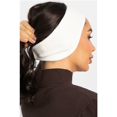 LT Collection Повязка на голову ПР16-23М