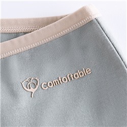 Трусики A22547180