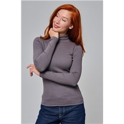 Водолазка 14439 НАТАЛИ, 1220649