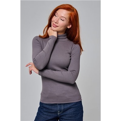 Водолазка 14439 НАТАЛИ, 1220649