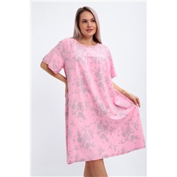 Сорочка женская 20523