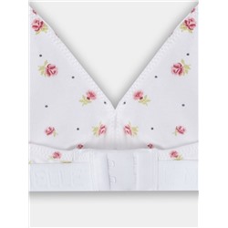 MARK FORMELLE Бюстье 517722