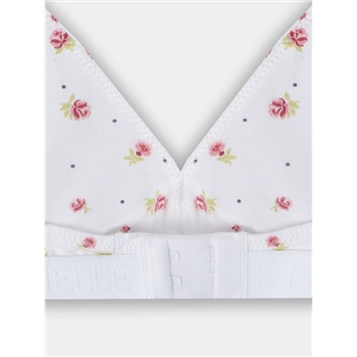 MARK FORMELLE Бюстье 517722