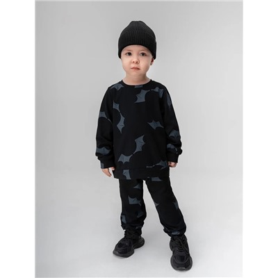 Bodo Костюм 21-98МU 21-98МU