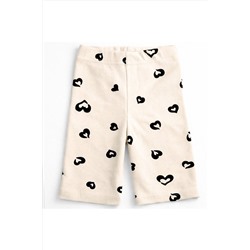 Велосипедки кашкорсе YOULALA, 1231672