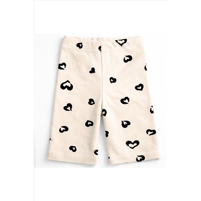 Велосипедки кашкорсе YOULALA, 1231672