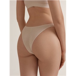 Трусы CONTE ACTIVE SHAPE LBR 3188 Трусы женские