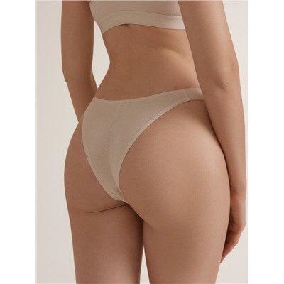 Трусы CONTE ACTIVE SHAPE LBR 3188 Трусы женские