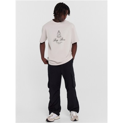 ФУТБОЛКА МУЖСКАЯ 111846