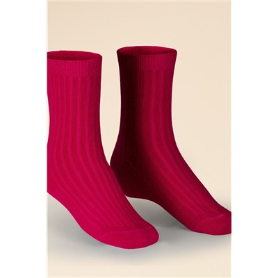 Носки PELICAN, 915662