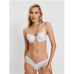 Infinity Lingerie Бюстгальтер