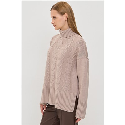 Свитер NEWVAY, 1182800