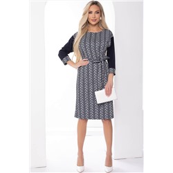 Платье LADY TAIGA, 962231