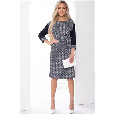 Платье LADY TAIGA, 962231