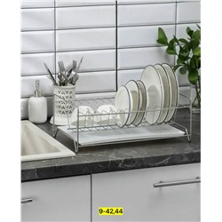 Сушилка для посуды #23082779