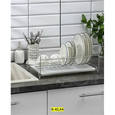 Сушилка для посуды #23114753