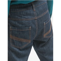 PELICAN Брюки BGPQ4296