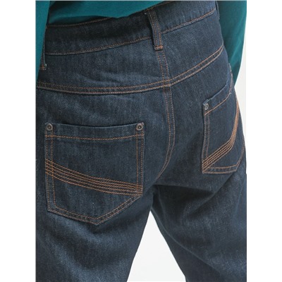 PELICAN Брюки BGPQ4296