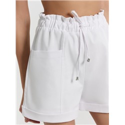 ШОРТЫ ЖЕНСКИЕ 132320