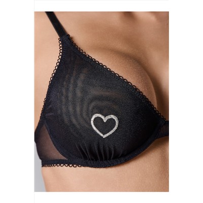 Бюстгальтер женский MARK FORMELLE, 1233508