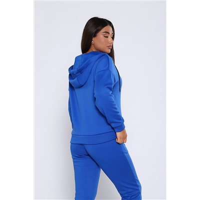 Костюм с брюками 36670 НАТАЛИ, 952572