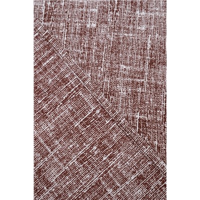 Натали Скатерть Скатерть двухсторонняя Фактура на льне