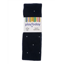 PLAYTODAY Колготки