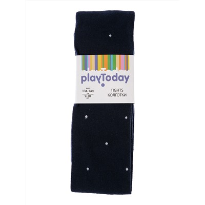 PLAYTODAY Колготки