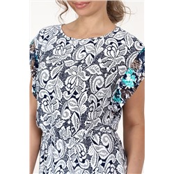 Платье 24730 НАТАЛИ, 780167