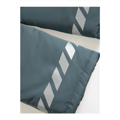 Брюки ACOOLA, 1049567