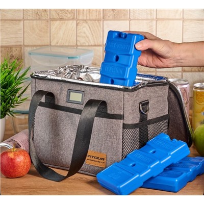 Аккумулятор холода для термосумки #22947253