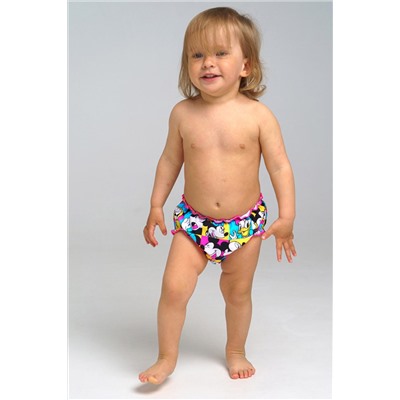 Плавки PLAYTODAY, 761603