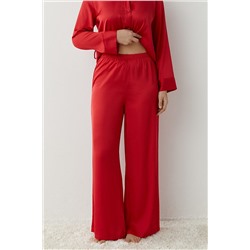 Пижама OMSA, 1073567