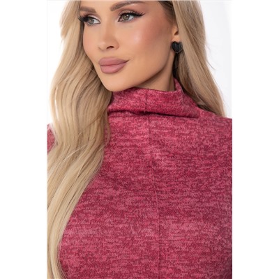 LT Collection Джемпер