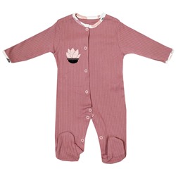 92572/2 Комбинезоны для девочки (набор из 3шт.)