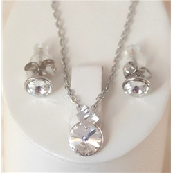 Комплект SW Н01-15225