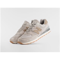 Кроссовки New Balance 574