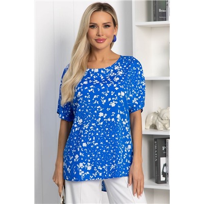 LT Collection Блуза