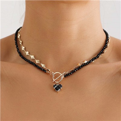 Чокер арт. 26 7800 (id 287145)