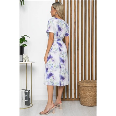LT Collection Платье П13244-19М