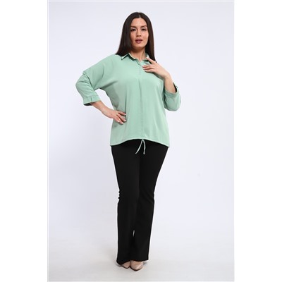 Туника 31941 НАТАЛИ, 1105808