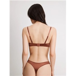 Infinity Lingerie Бюстгальтер 31204111536