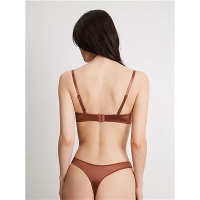 Infinity Lingerie Бюстгальтер 31204111536