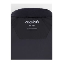 Пальто CROCKID, 1235727