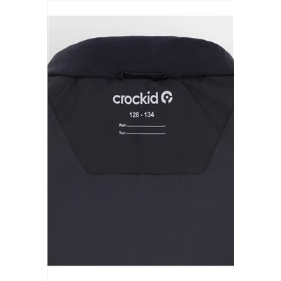Пальто CROCKID, 1235727