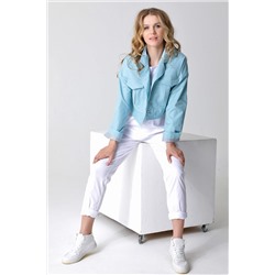 Жакет DIZZYWAY, 972100