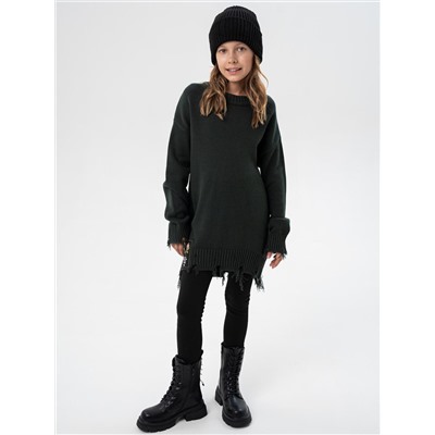 PLAYTODAY Шапка 32521495